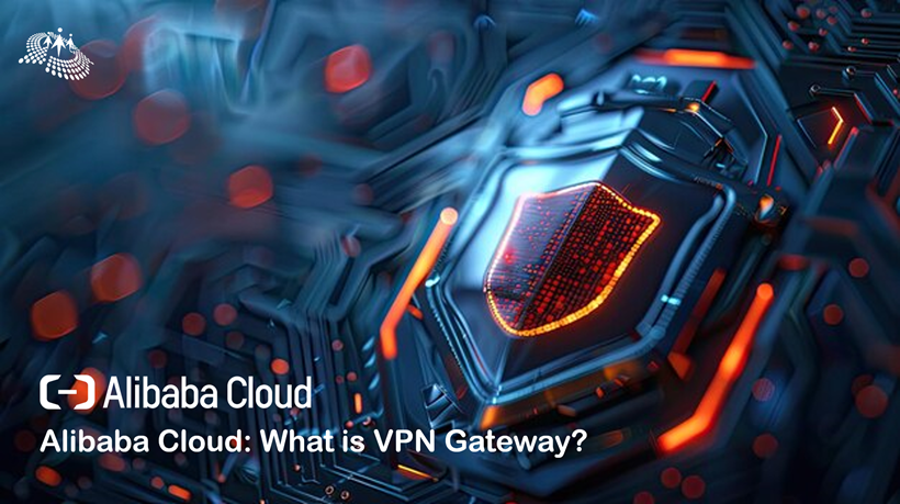 VPN Gateway